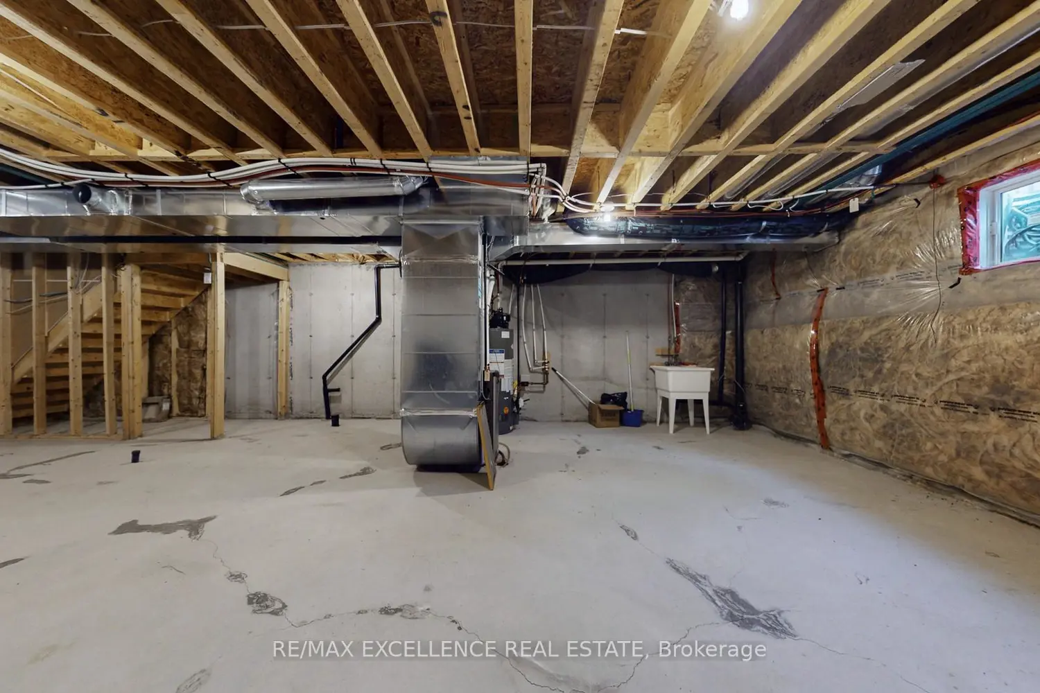 Additional image 19 of 25 Vinewood Road