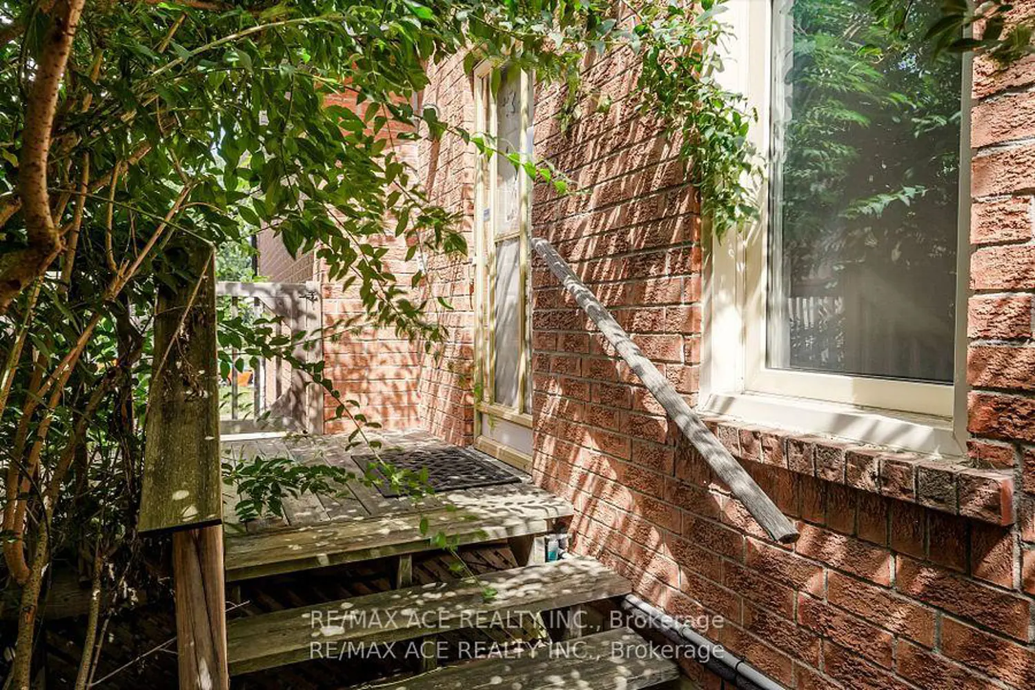 Additional image 18 of 10 Maplewood Drive