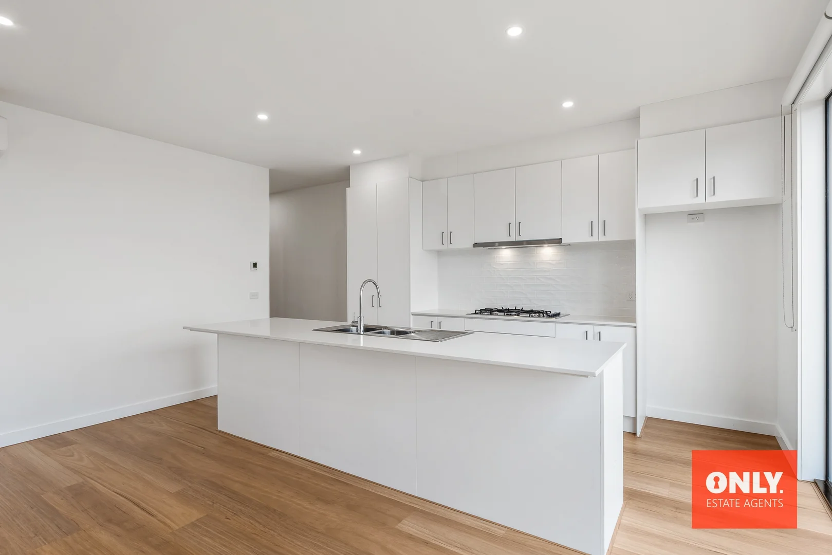 Additional image 8 of 2/13 Constitution Rise, Berwick VIC 3806