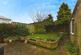 Additional image 14 of Hall Road, Sproatley HU11
