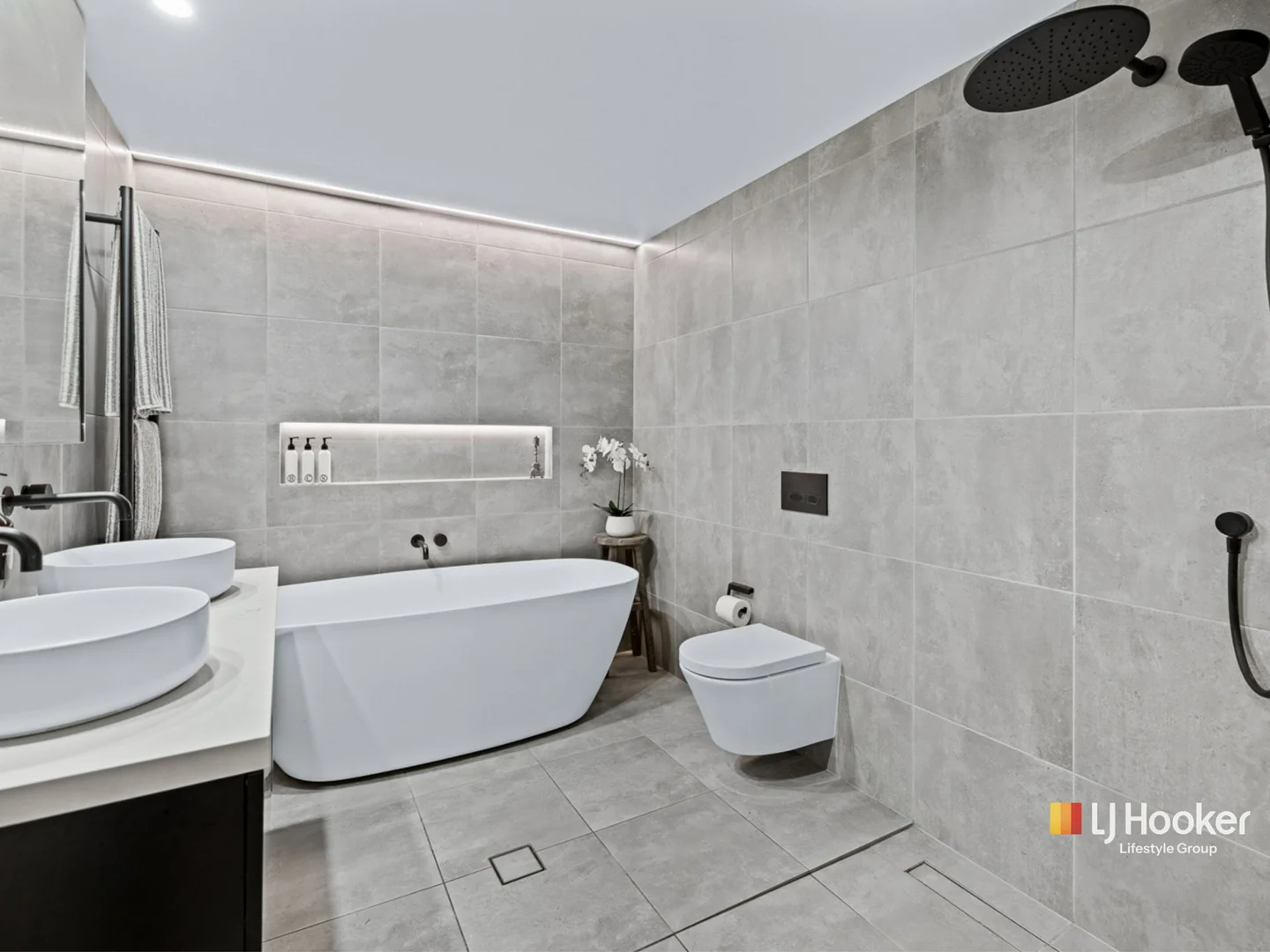 Additional image 10 of 30 Mount View Close, Razorback NSW 2571