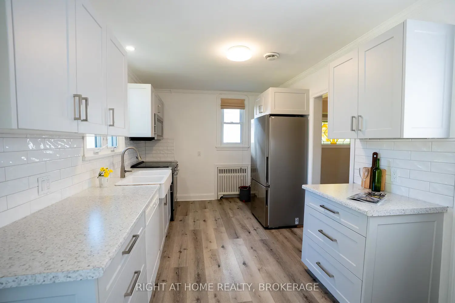 Additional image 7 of 57 Edgar Street