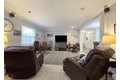 Additional image 7 of 460 Old Town Rd Apt 5B, Port Jefferson Station, NY, 11776
