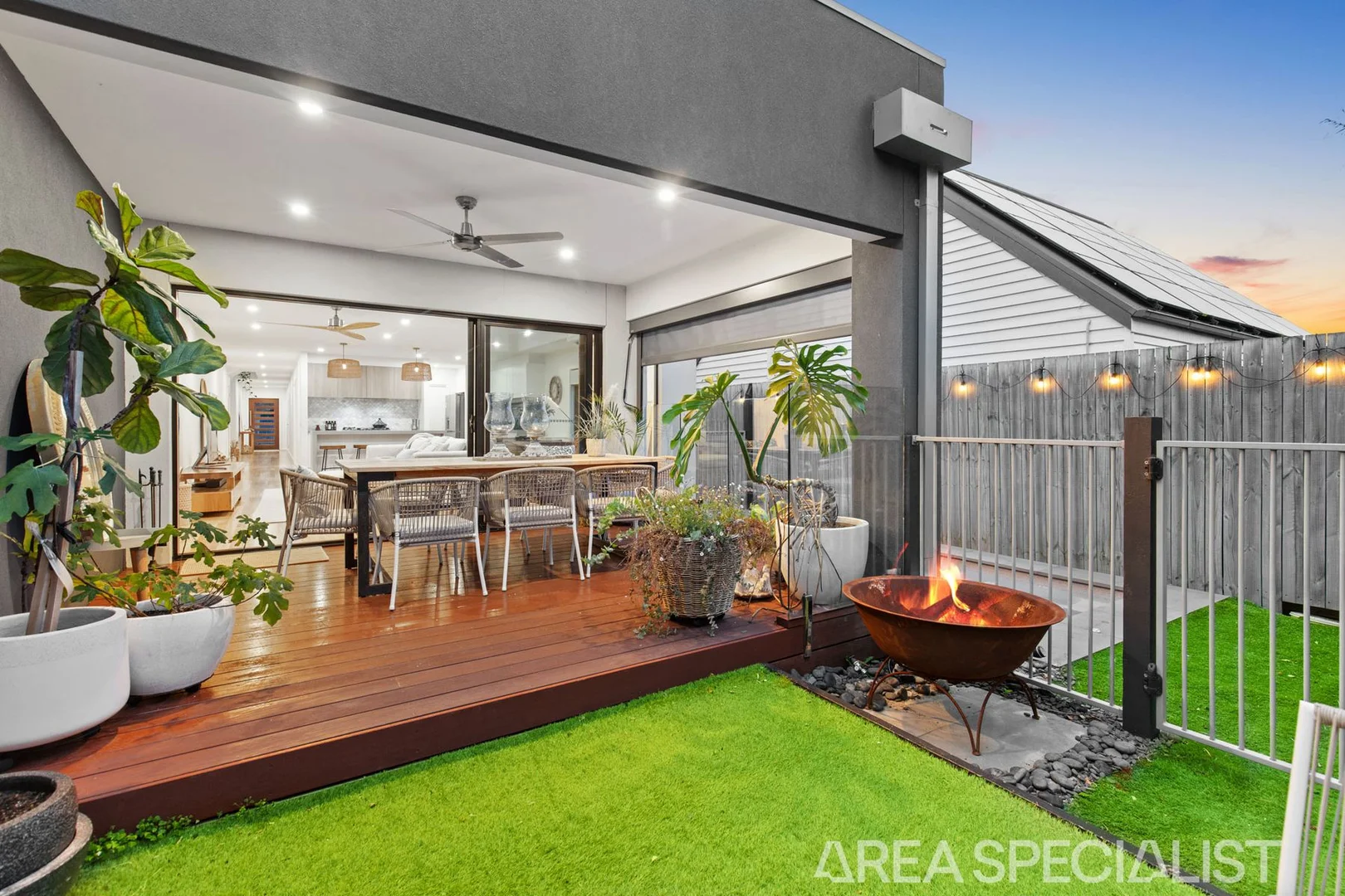 Additional image 24 of 25 Gleneagles Avenue, Mornington VIC 3931