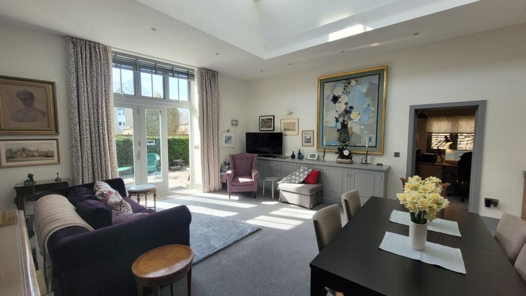 Additional image 4 of Penn Place, South Street , Wells, BA5