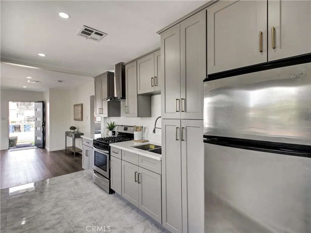 Additional image 16 of 1749 W Colegrove Ave, Montebello, CA 90640