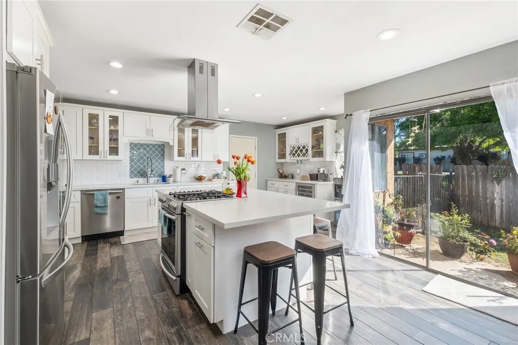 Additional image 23 of 938 W Laurel St, Colton, CA 92324