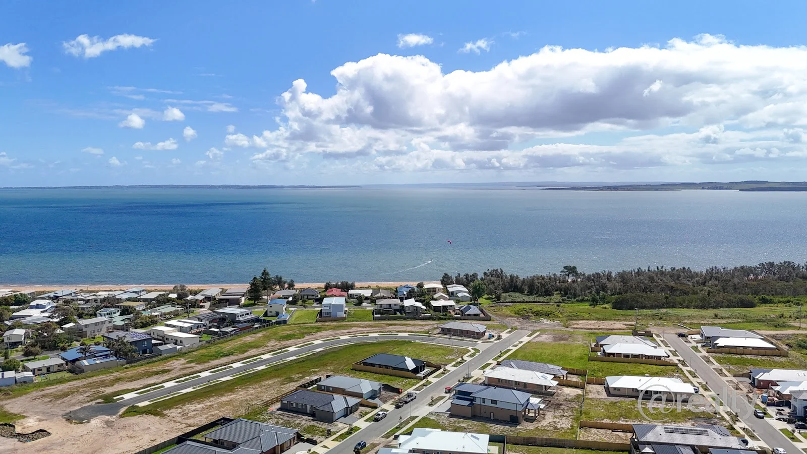 Stage 6 Carpathia, Coronet Bay VIC 3984