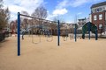 Additional image 36 of 123-125 Centre St Unit TH4, Boston, MA, 02124
