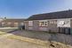 Rectory Road, Dickleburgh