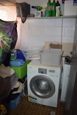 Additional image 14 of Lot 1049 Brewster Street, Coober Pedy SA 5723