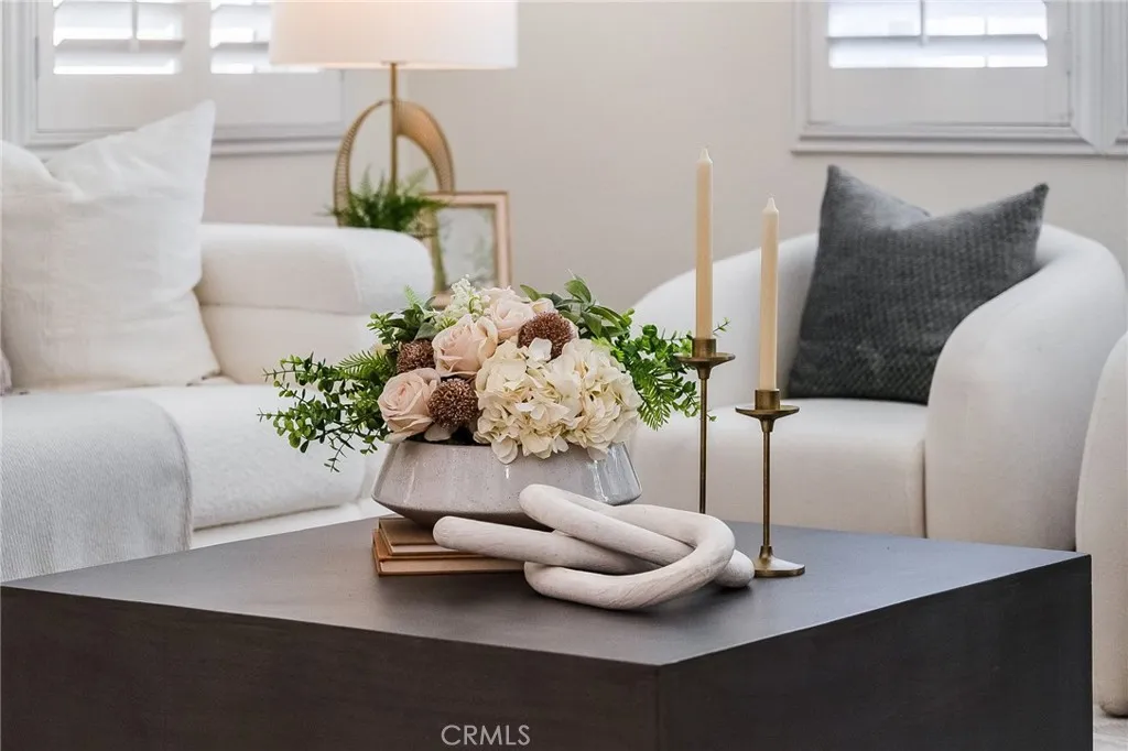 Additional image 12 of 6835 Noric Circle, Eastvale, CA 92880