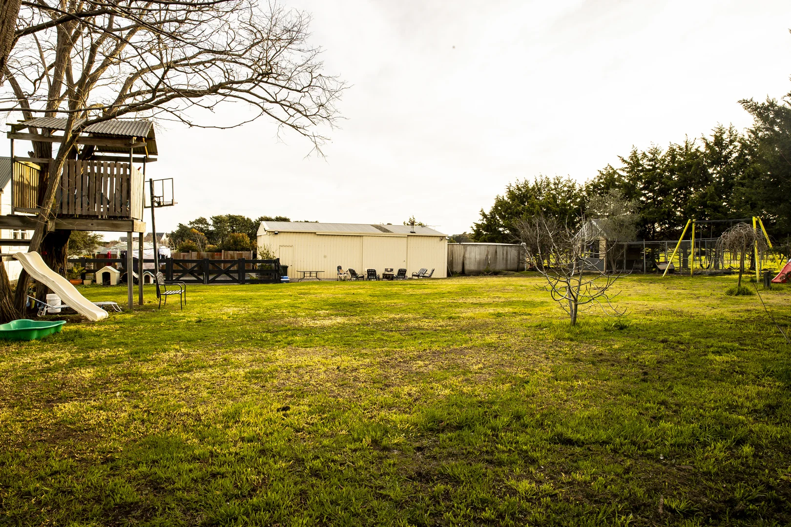 Additional image 19 of 10 Namnan Way, Gisborne South VIC 3437