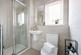 Additional image 12 of The Keeford - Plot 221 at Waterside Gardens, Waterside Gardens, Grange Road CV6