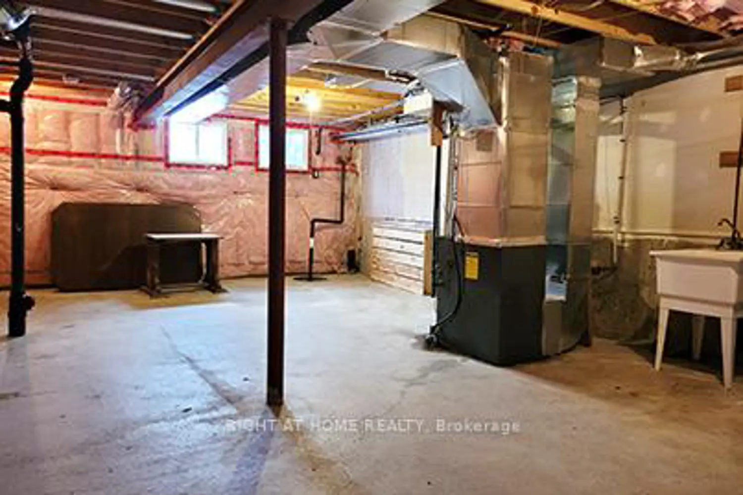 Additional image 17 of 3 Peartree Court