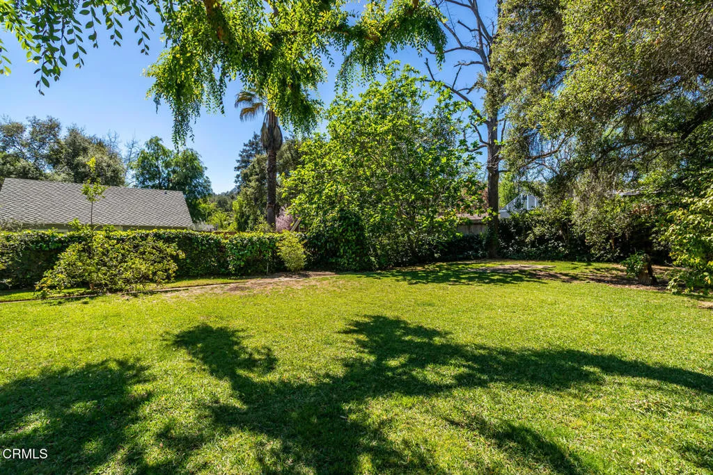 Additional image 110 of 1445 Ontario Avenue, Pasadena, CA 91103