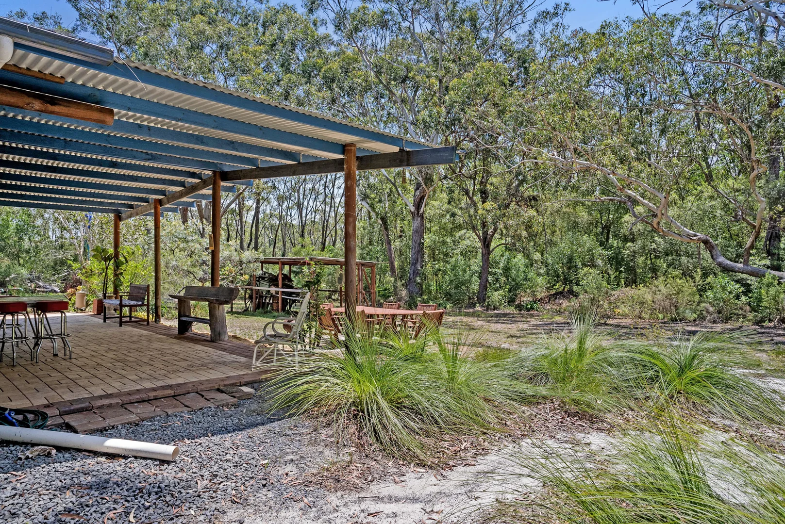 Additional image 16 of 20 Lindsay Crescent, Wardell NSW 2477