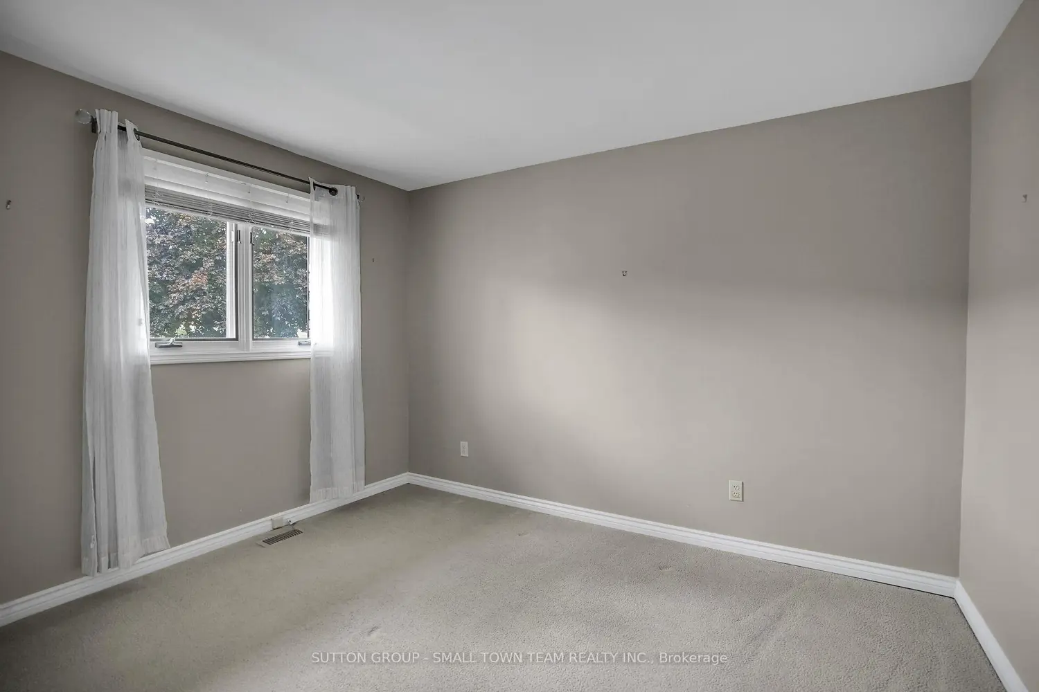Additional image 11 of 110 John Street