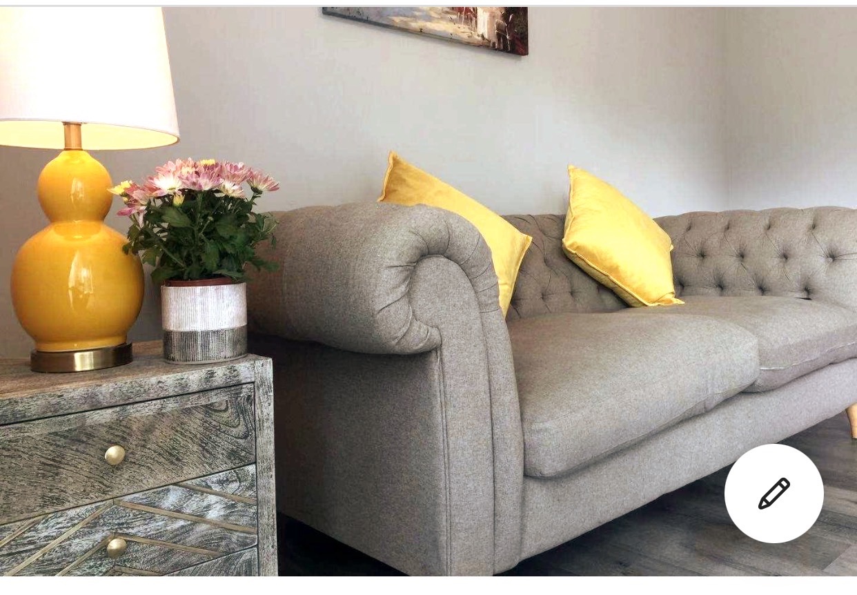 Additional image 4 of 2 Bed Flat, Duff Street, EH11, N1 7GU