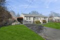 Additional image 4 of 31 21st Ave, Bay Shore, NY, 11706