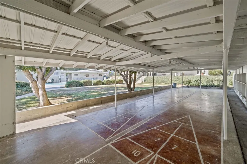 Additional image 43 of 5700 Carbon Canyon Rd Unit 83, Brea, CA 92823