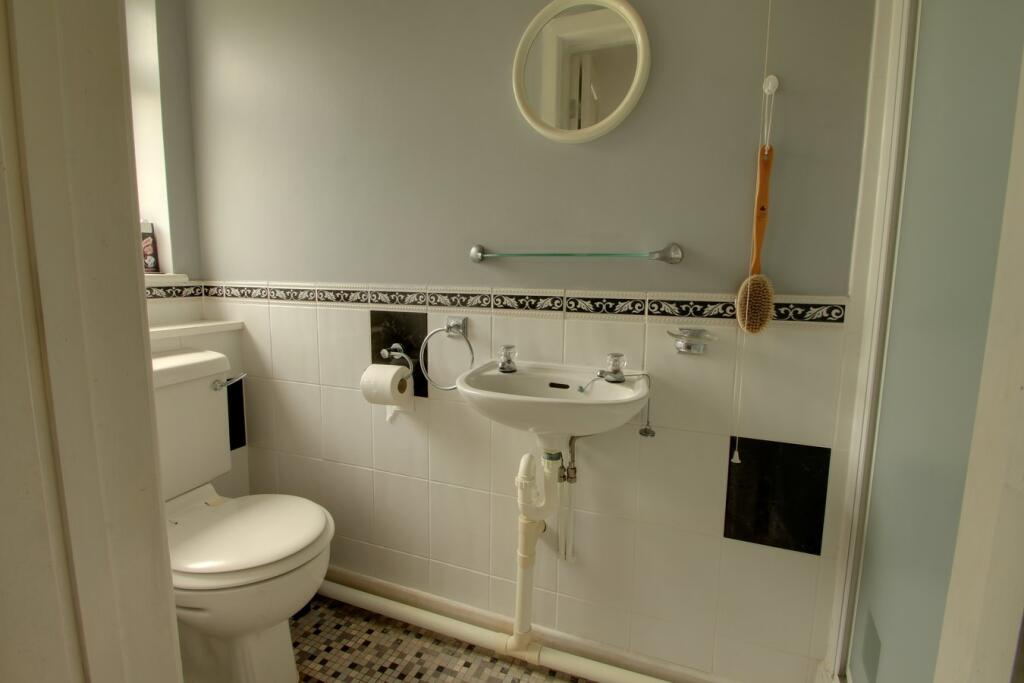 Additional image 14 of Whitstone Road, Shepton Mallet, BA4