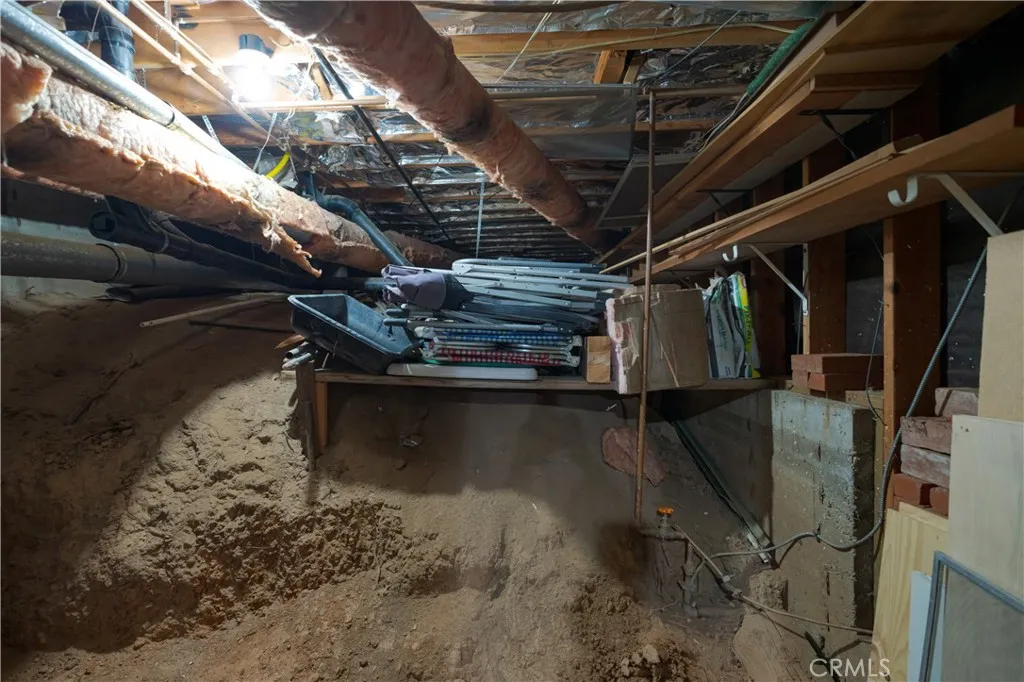 Additional image 45 of 27915 Matterhorn Dr, Lake Arrowhead, CA 92352