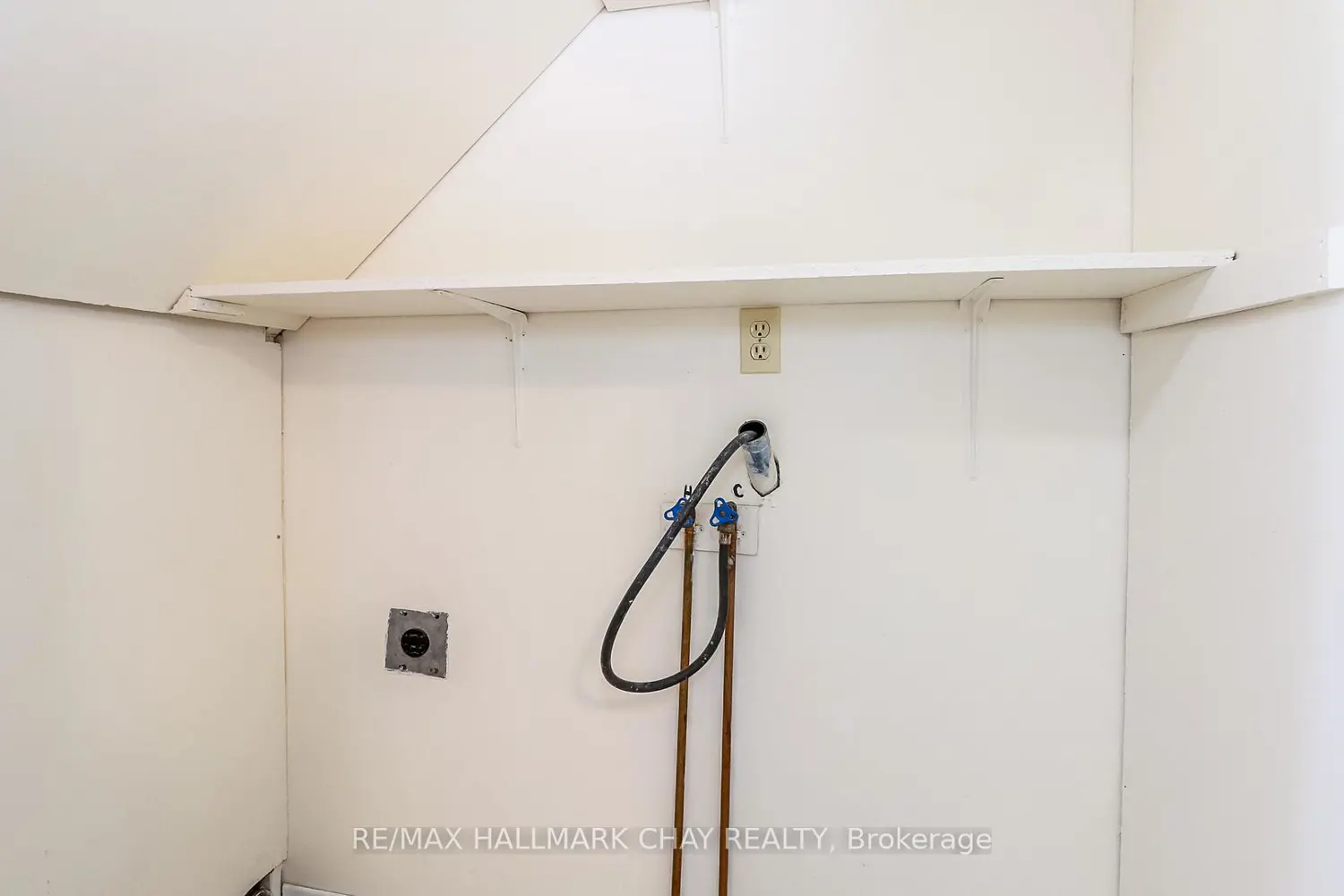 Additional image 9 of 82 Melinda Crescent