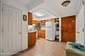 Additional image 13 of 77-16 25th Ave, Queens, NY, 11370