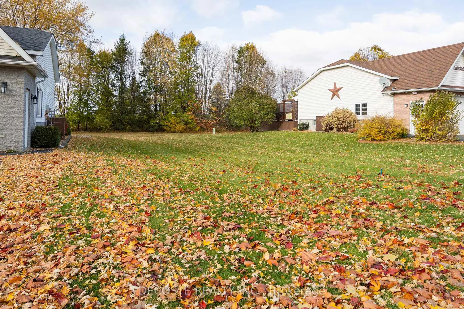 Additional image 3 of 0 Mcnaughton Court