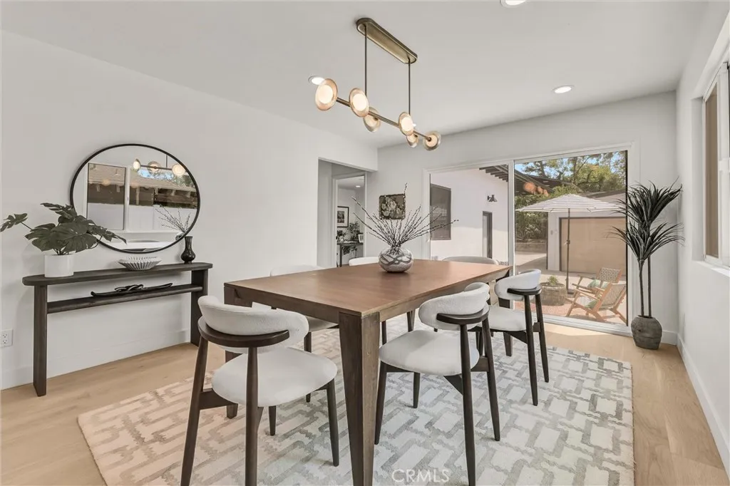 Additional image 20 of 808 S Los Robles Avenue, Pasadena, CA 91106