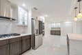 Additional image 16 of 2 Heiko Ct, Northport, NY, 11768