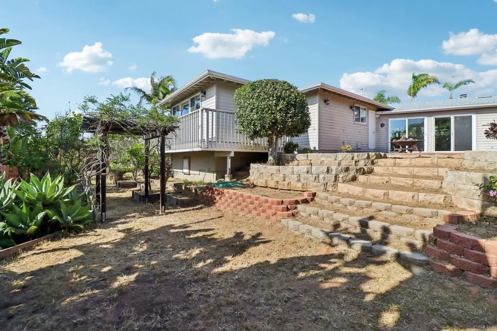 Additional image 52 of 1607 Hunsaker Street, Oceanside, CA 92054