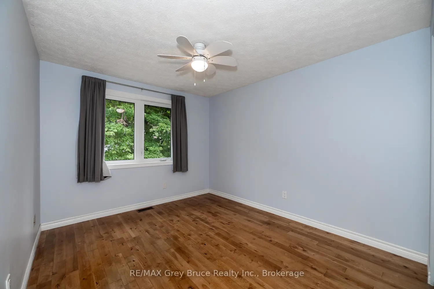 Additional image 3 of 260 8Th A Avenue