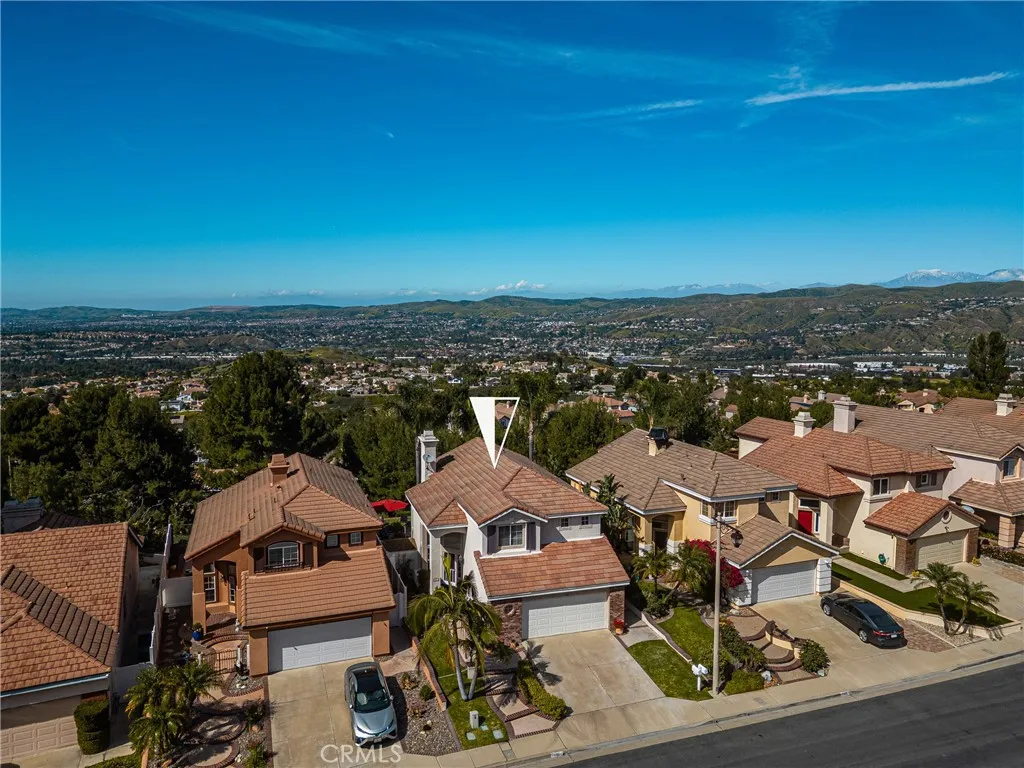 Additional image 126 of 993 S Dylan Way, Anaheim Hills, CA 92808