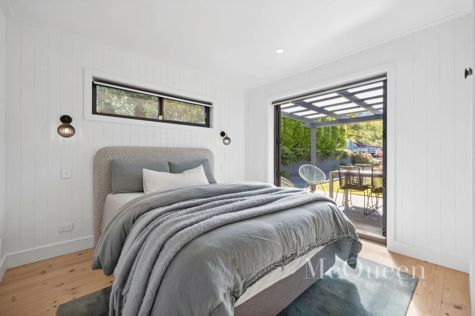 Additional image 9 of 20 Cosmo Road, Trentham VIC 3458