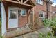 Additional image 16 of Canterton Lane, Brook, Lyndhurst
