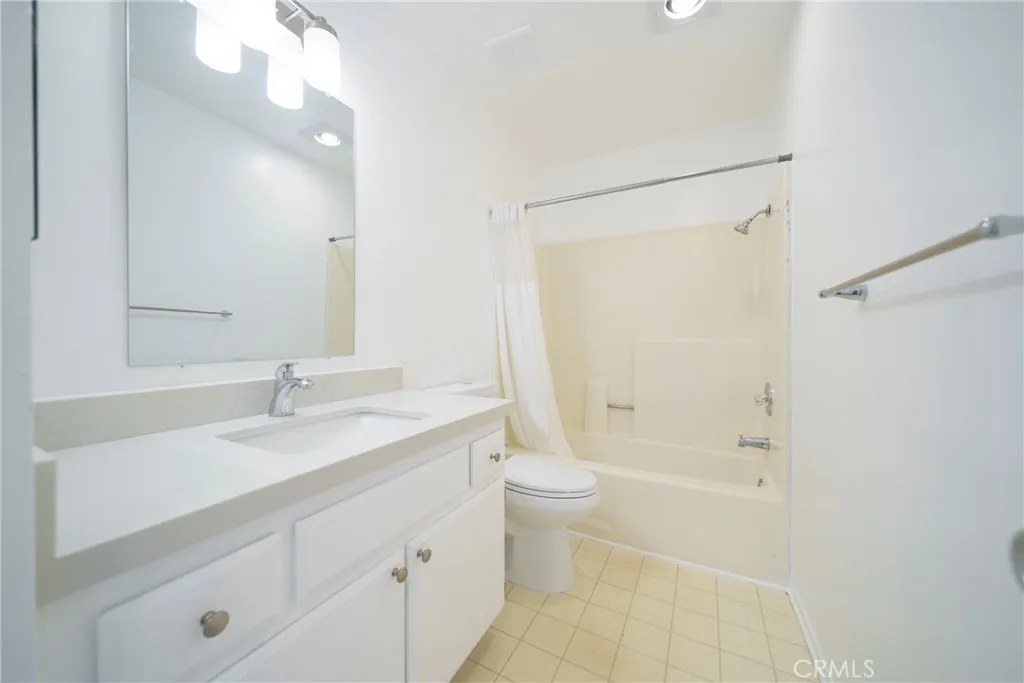 Additional image 69 of 8901 Serapis Avenue Unit 25, Downey, CA 90240