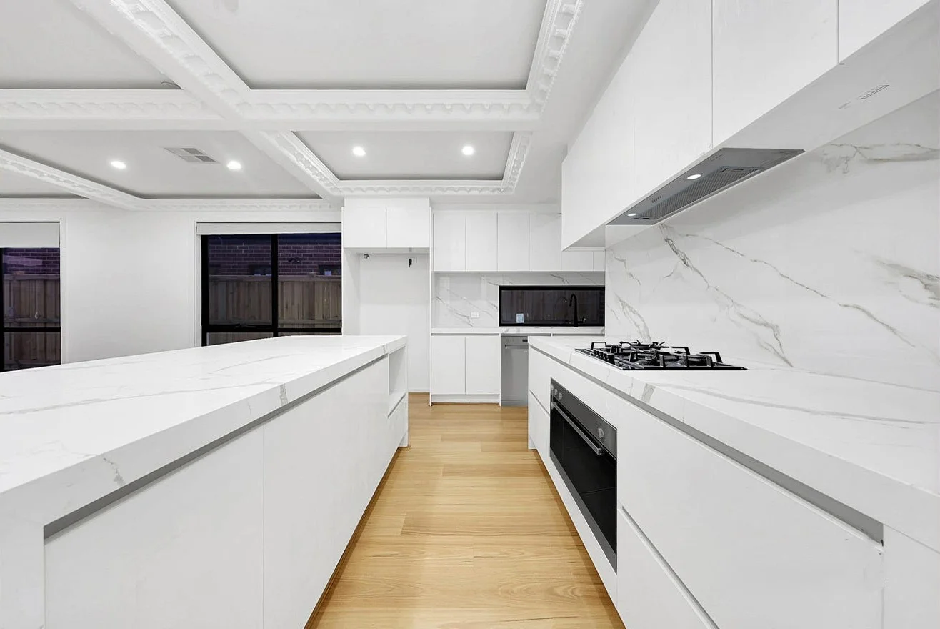 Additional image 4 of 52 Compton Promenade, Donnybrook VIC 3064