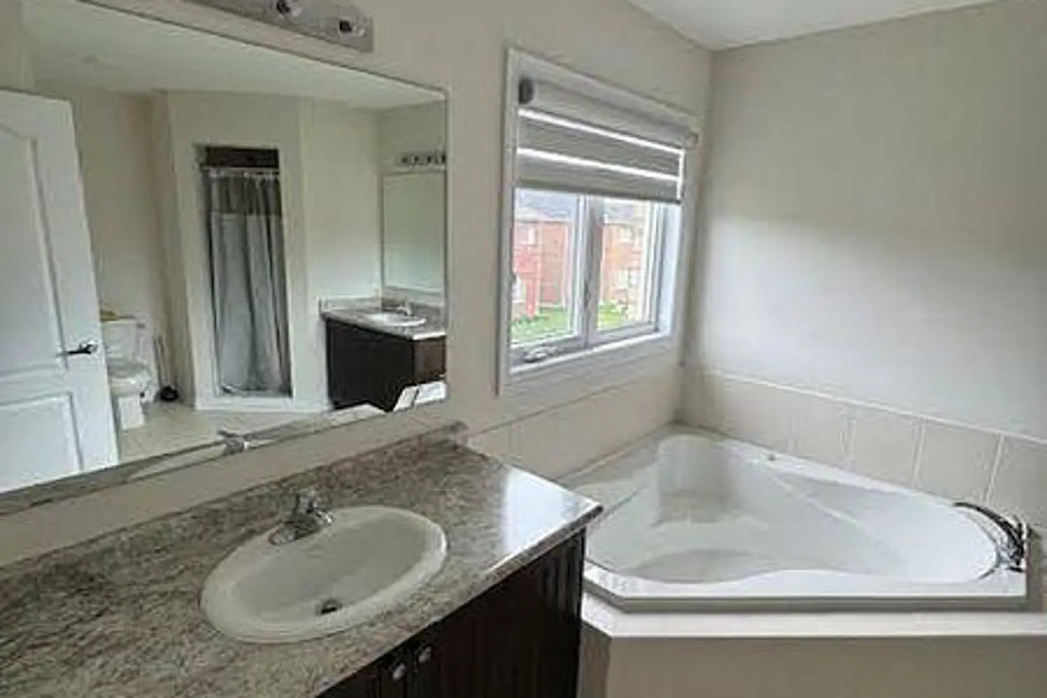 Additional image 14 of 30 Furniss Street