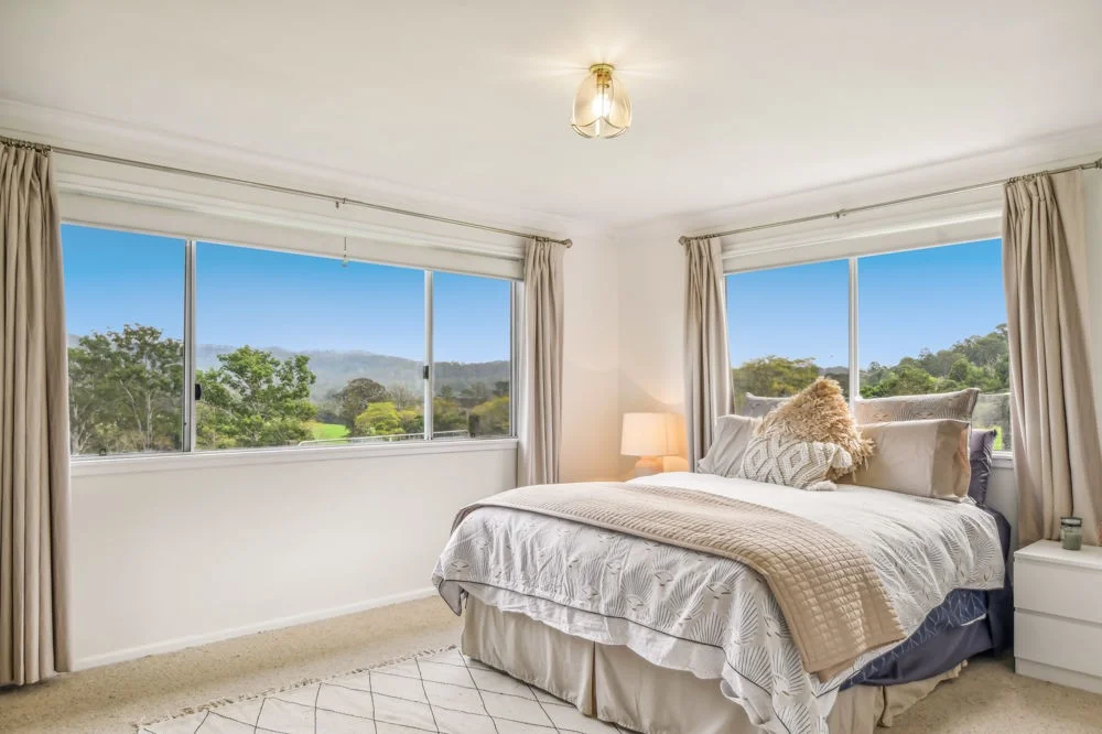 Additional image 15 of 89 Mcmillans Road, Ellenborough NSW 2446