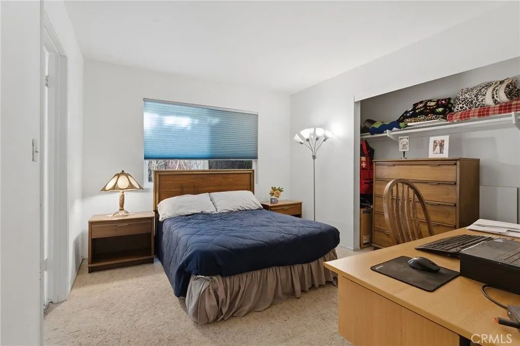 Additional image 63 of 22963 Collins Street, Woodland Hills, CA 91367