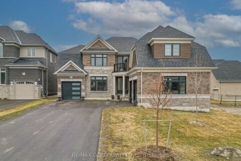 Additional image 7 of 5 Elderberry Way, Adjala-tosorontio, ON, L0G 1W0