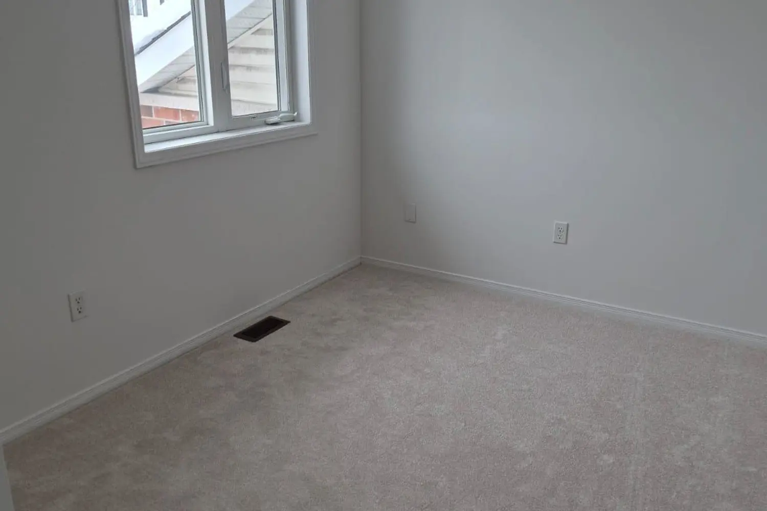 Additional image 10 of 3 Peartree Court