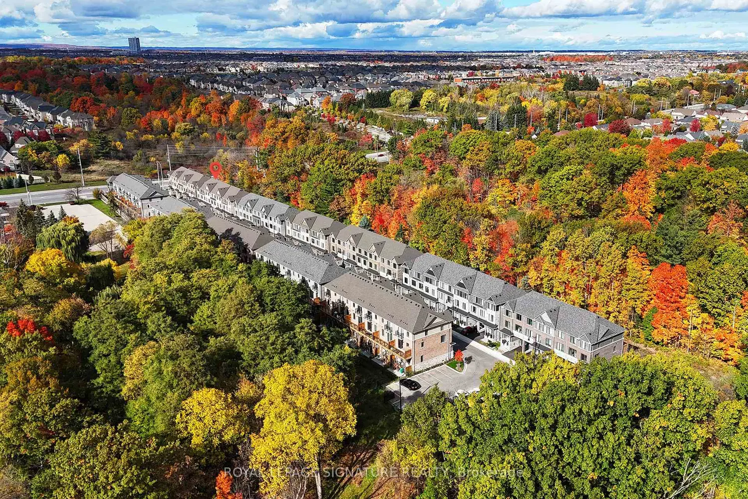 Additional image 17 of 13 Folcroft Street