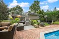Additional image 30 of 9 Flint Ln, Jericho, NY, 11753