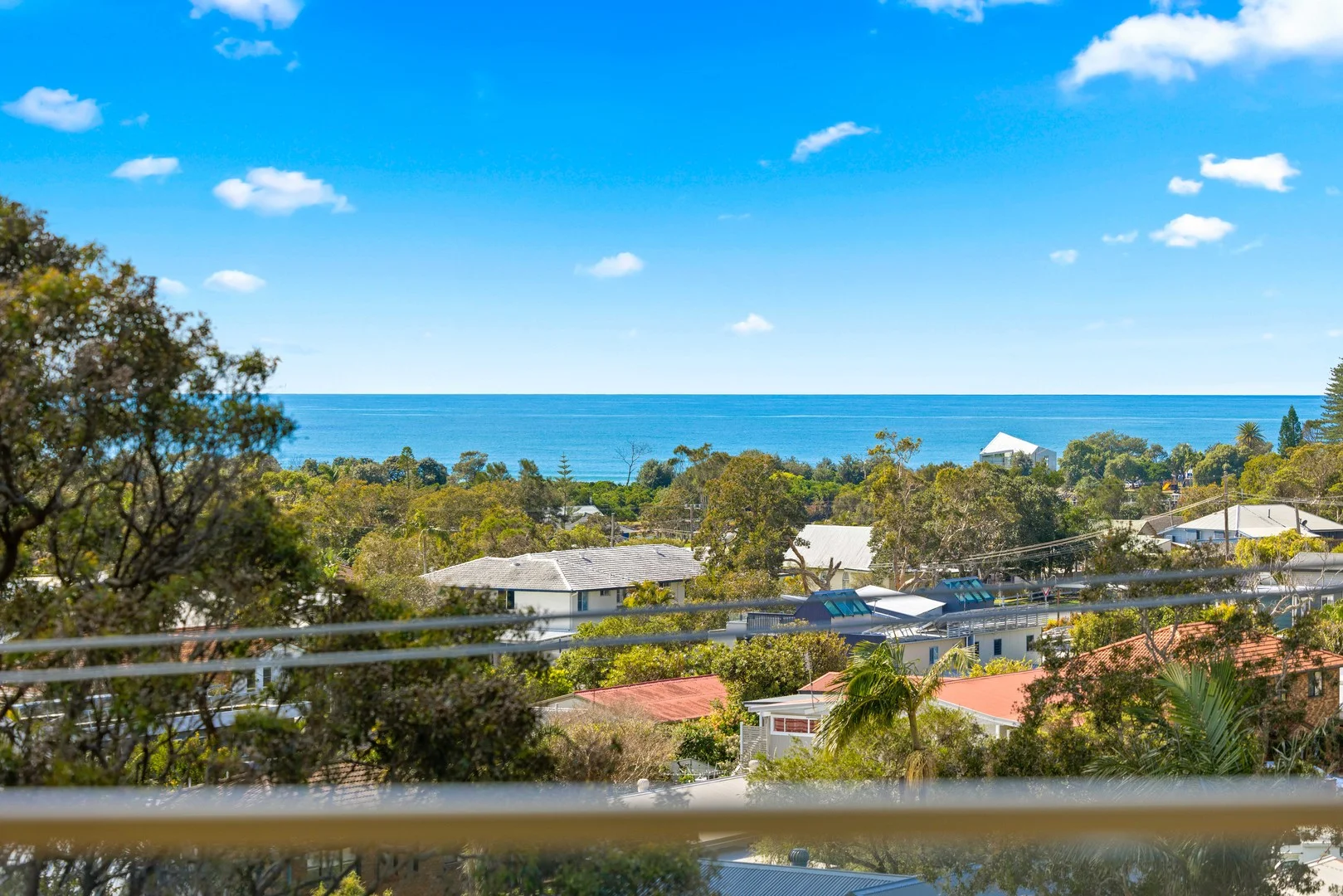 Additional image 2 of 3 High Street, Crescent Head NSW 2440