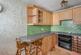 Additional image 5 of Barry Avenue, Bicester, OX26