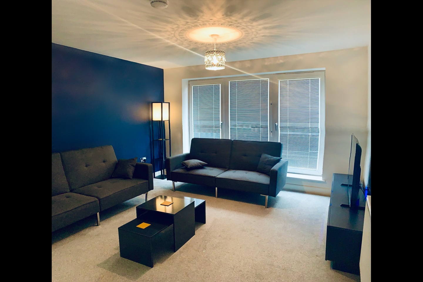 Additional image 4 of Room in a Shared Flat, Kane Wynd, EH16, N1 7GU