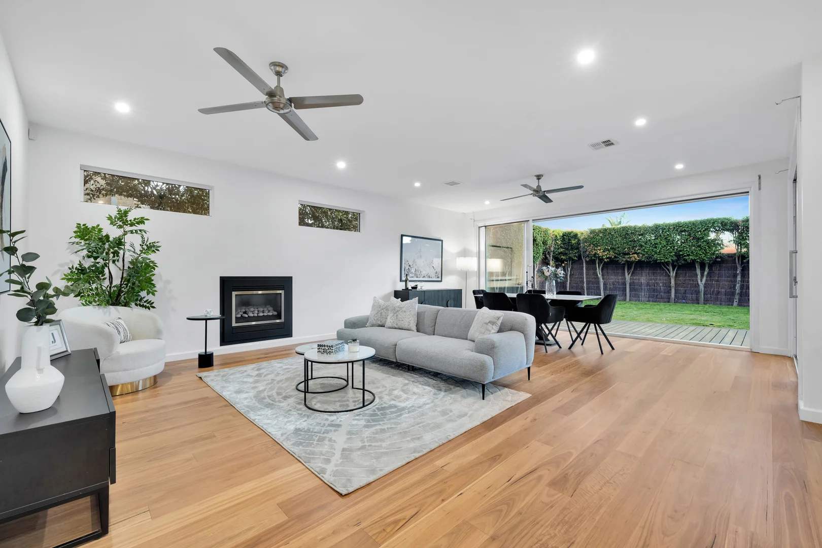 Additional image 7 of 37 Lakeside Drive, Sandhurst VIC 3977